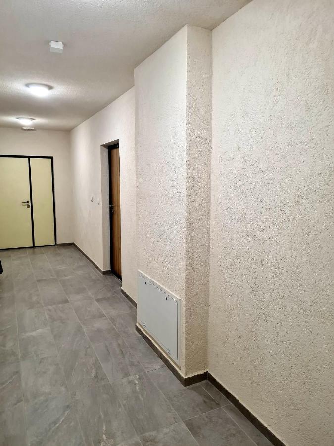 Lilly Dream Home Apartment Retro Back To 60S And 70S SJJ Esterno foto