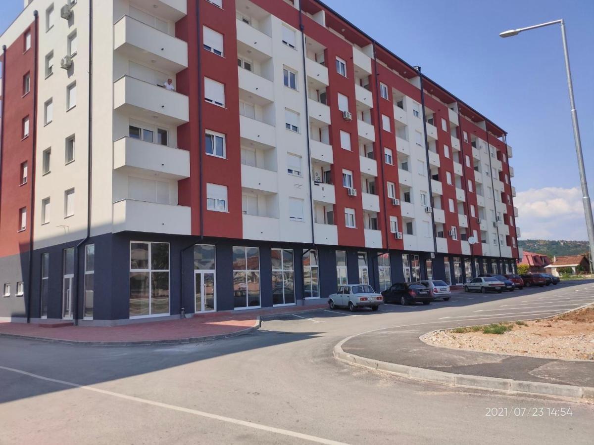 Lilly Dream Home Apartment Retro Back To 60S And 70S SJJ Esterno foto